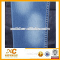 cotton spandex mens denim jeans fabric export by changzhou factory